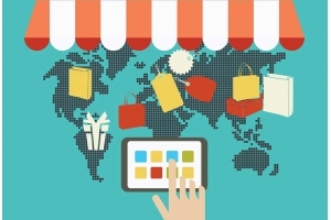 彈性倉儲(chǔ)，隨需應(yīng)變：跨境云倉讓你的跨境生意更靈活