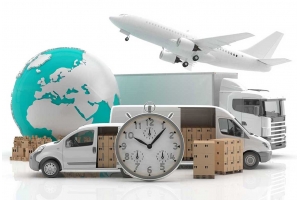 國(guó)際專(zhuān)線(xiàn)與本地配送聯(lián)運(yùn)讓物流網(wǎng)絡(luò)加快整合與優(yōu)化