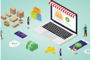 告別庫存積壓!跨境云倉幫你輕松管理海量產(chǎn)品倉儲(chǔ)發(fā)貨