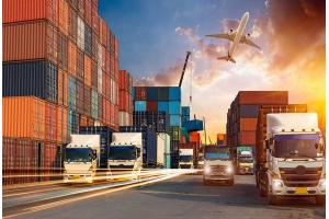 跨境電商賣(mài)家如何選擇可靠的清關(guān)服務(wù)商