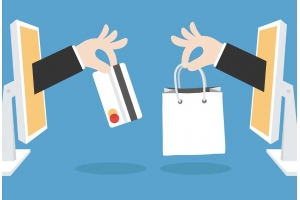 跨境發(fā)貨慢?退貨率高?跨境云倉給你解決方案