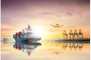 電腦主機(jī)發(fā)貨到國(guó)外需要如何打包?