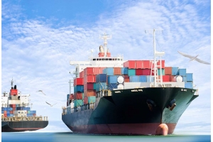 避免清關(guān)延誤：跨境電商賣(mài)家的實(shí)用建議