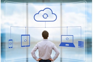 個性化定制，柔性供應(yīng)鏈：跨境云倉如何滿足買家多樣化需求