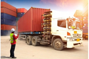 如何應(yīng)對(duì)跨境電商清關(guān)中的常見(jiàn)問(wèn)題