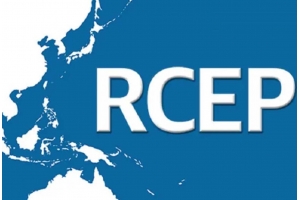 RCEP下的跨境電商新機(jī)遇：跨境云倉如何助力賣家搶占東南亞市場