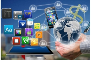 提升訂單處理效率，降低物流成本，跨境云倉如何做到?