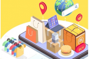 銷售旺季不再慌!跨境云倉幫你輕松搞定庫存管理