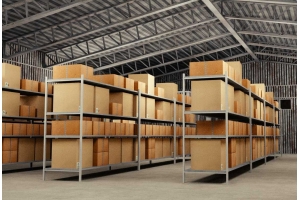 加拿大嚴查產品安全!多款產品被召回，跨境賣家需注意!