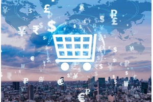 定制化服務(wù)，跨境云倉如何滿足你的個性化需求