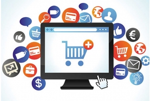 跨境電商必看!如何利用跨境云倉優(yōu)化你的供應(yīng)鏈