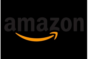 Amazon中國賣家必讀：321條款清關新規，助力輕松入境美國!