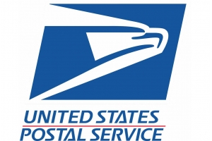 美國海關清關協助服務，助您快速進入美國市場