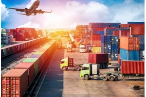 美國海關321條款新政策更新