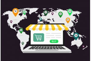 跨境電商賣家如何選擇最適合你的跨境云倉服務(wù)商?