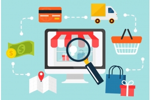 告別爆倉煩惱!跨境云倉如何幫你輕松應(yīng)對旺季高峰?