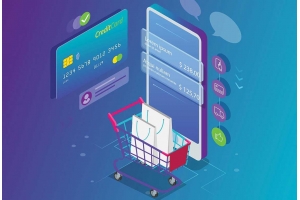 跨境電商云倉基礎的代發(fā)賣家如何辨別服務質量?