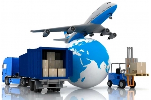 限時大福利!順豐國際5000美國大貨渠道上線，助力賣家輕松出海!