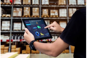 珠海亞馬遜FBA頭程發貨需要注意什么