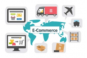 電商旺季告別爆倉煩惱?云倉如何幫你輕松應對旺季?