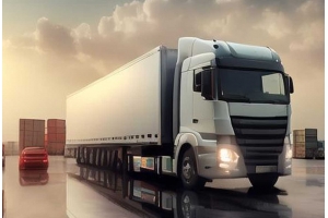 2024國(guó)慶假期發(fā)貨攻略?跨境賣家別慌，這份指南助你輕松應(yīng)對(duì)!