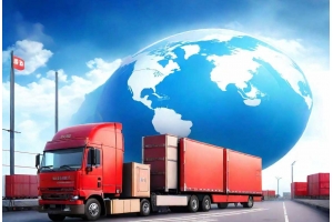 東莞到東南亞的國際專線物流，發貨多久到?