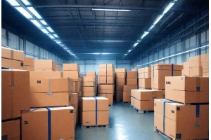 中國(guó)國(guó)慶假期跨境電商物流政策調(diào)整，泰嘉物流助力賣家!