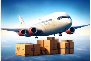 DHL宣布2025年全球服務(wù)價(jià)格上漲，跨境電商賣家該如何應(yīng)對(duì)物流成本上漲?