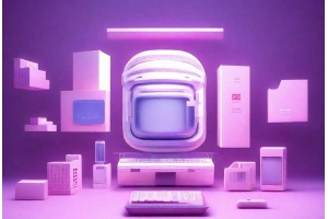 深圳跨境發貨到國外，適合新手賣家的四種發貨方式