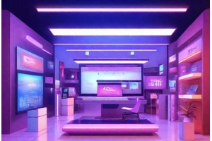 假日季消費(fèi)升級(jí)!跨境電商賣家如何抓住84%的自購(gòu)市場(chǎng)?