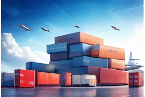 惠州賣家發UPS國際快遞，怎么找靠譜的貨代公司?