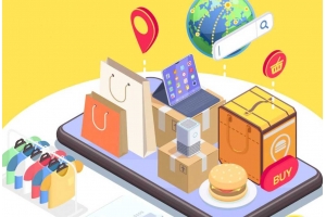 跨境云倉有在國內做一件代發(fā)的嗎?電商云倉都有哪些服務?