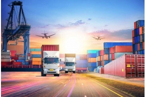 UPS國(guó)際快遞優(yōu)質(zhì)渠道，為東莞賣家出海助航