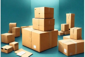 廣州賣家發FedEx聯邦快遞袋，可以選擇這些優質渠道