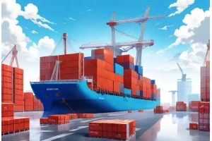 旺季備貨發亞馬遜FBA，義烏賣家需要注意什么?