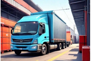 發(fā)貨到Amazon FBA入倉(cāng)遇清關(guān)問題?美國(guó)海關(guān)嚴(yán)查收貨人信息，注意這些細(xì)節(jié)，避免