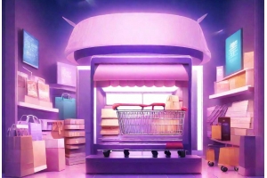 Temu vs Amazon：跨境電商賣家價(jià)格戰(zhàn)全面打響，物流成本成突圍關(guān)鍵!