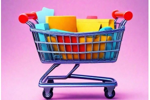 跨境物流成本太高? 云倉一件代發(fā)，為你降本增效