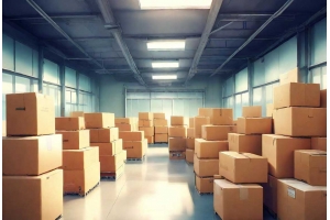 亞馬遜FBA vs 自發(fā)貨|跨境電商賣家發(fā)貨方式深度對(duì)比