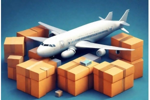 新手跨境賣家發(fā)貨注意事項(xiàng)|物流流程中的常見問題與解決方案