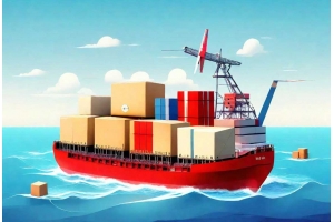 廣州亞馬遜賣家自發貨，有哪些合適的發貨方式?