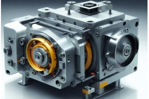 遼寧機電產品發貨到俄羅斯，多種物流方式打通貿易通道