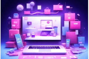 跨境電商云倉有哪些?這些服務(wù)你都了解嗎?