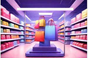 跨境云倉是什么意思?電商賣家如何借助云倉實現(xiàn)降本增效