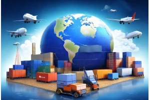 UPS是什么快遞公司?UPS國(guó)際物流的收費(fèi)計(jì)算方式介紹