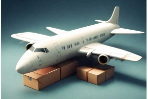 跨境云倉倉儲、專業(yè)一站式跨境倉儲托管代發(fā)，輕松破解外貿(mào)商家發(fā)貨難題!