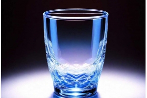 國際物流中的易碎品和危險(xiǎn)品，如何進(jìn)行特殊包裝和運(yùn)輸?