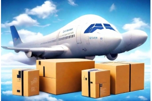 深圳省心的美國專線小包，物流服務(wù)流程是什么?