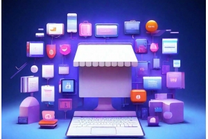 無處不在的電商云倉到底有哪些服務(wù)?跨境商家如何借力提升競爭力