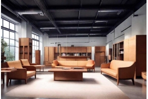 佛山賣家寄大件貨物，用什么國際物流便宜?